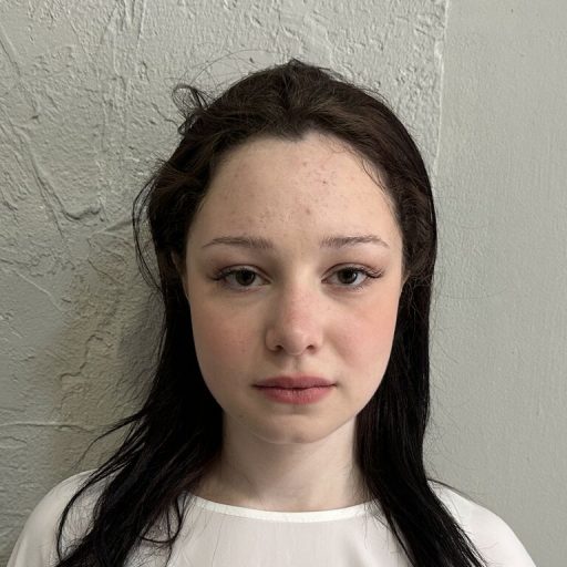 SallyMilton online shows image