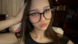 SallyMos preview