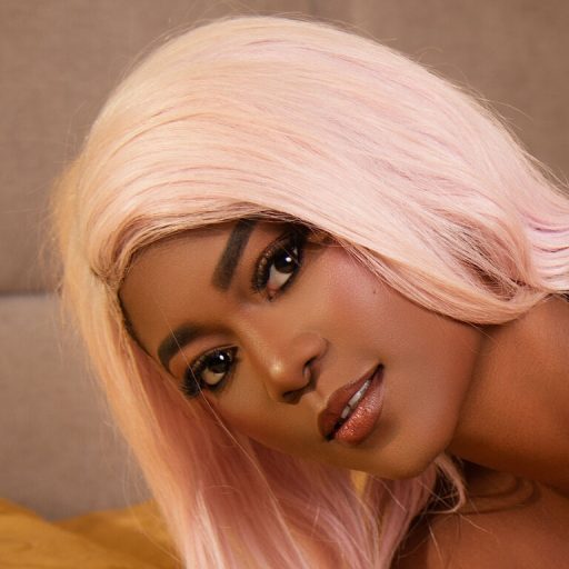 SallyNoir livesex pussy image