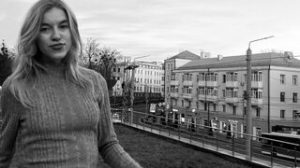 SallyRodwell preview