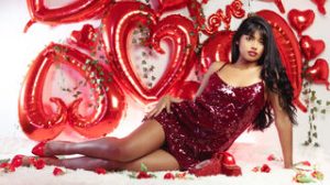 SallyRyan lush livejasmin image