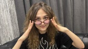 SallySean preview