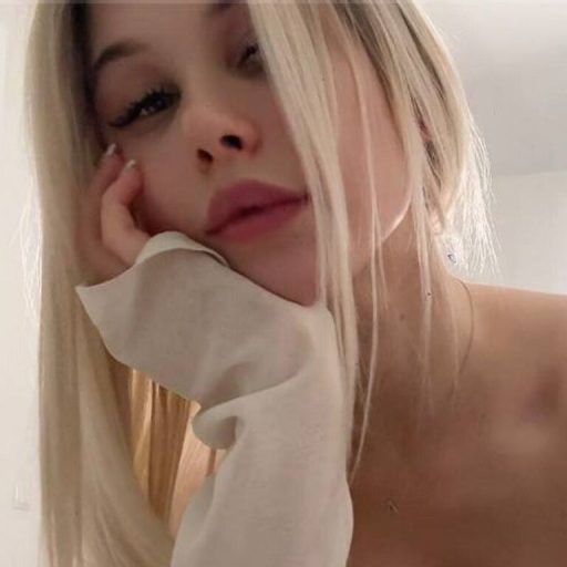 SalmaSam hd nude image