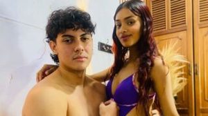 SaloAndJhon preview
