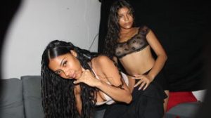 SaloandSilvana preview