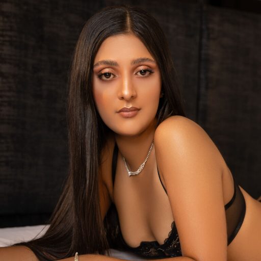 SalomeBahamon lush livejasmin image