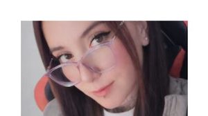 SalomeDreans preview