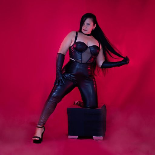 SalomeJane toy jasmin image