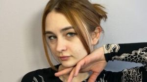 SalomePaster preview