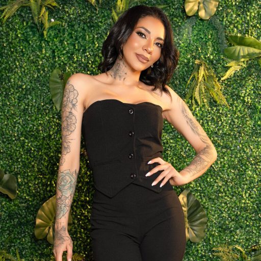 SalomeWoods real strip image