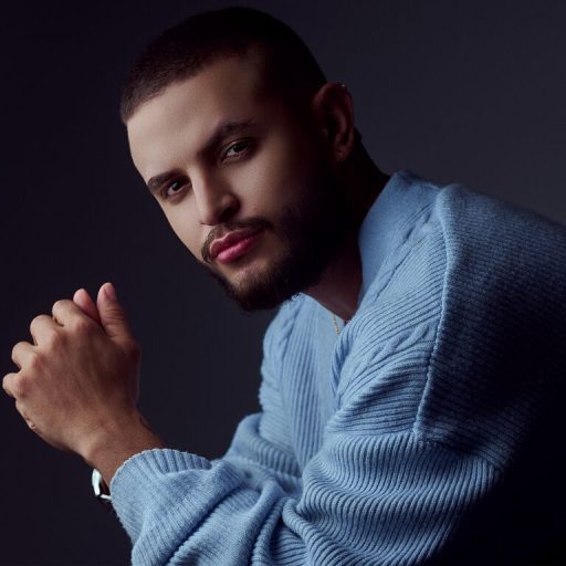 SalvatoreMoretti jasmin online image