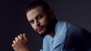 SalvatoreMoretti preview