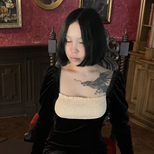 SamHayes pussy show image