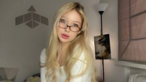 SamSaulite preview