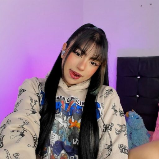 SamSierra masturbation pictures image