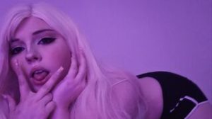 SamantaGlow preview