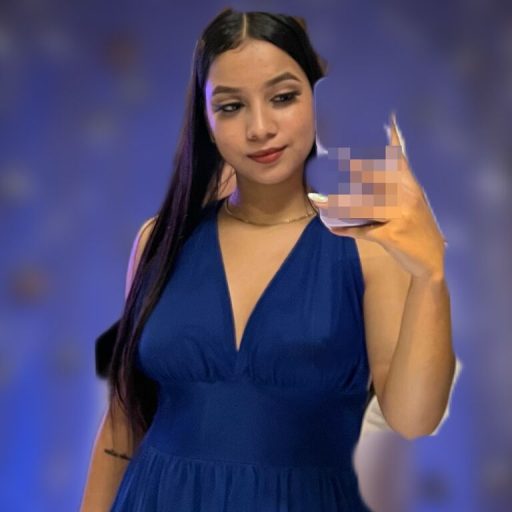 SamantaQuevedo livejasmin fuck image