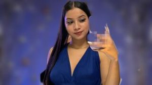 SamantaQuevedo preview
