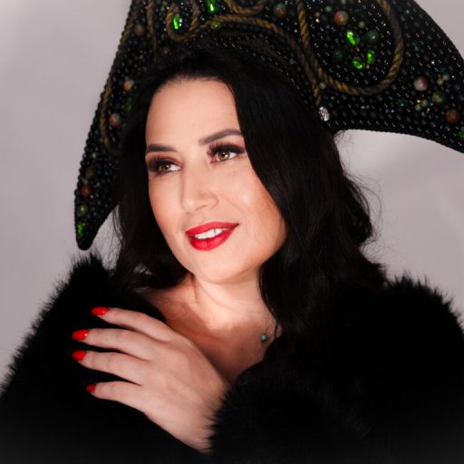 SamantaSpark livejasmin fuck image