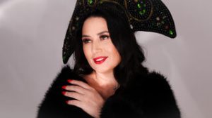 SamantaSpark preview