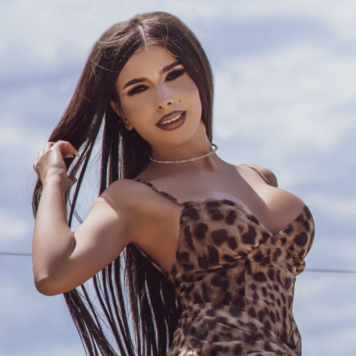 SamanthaBrazer toy jasmin image