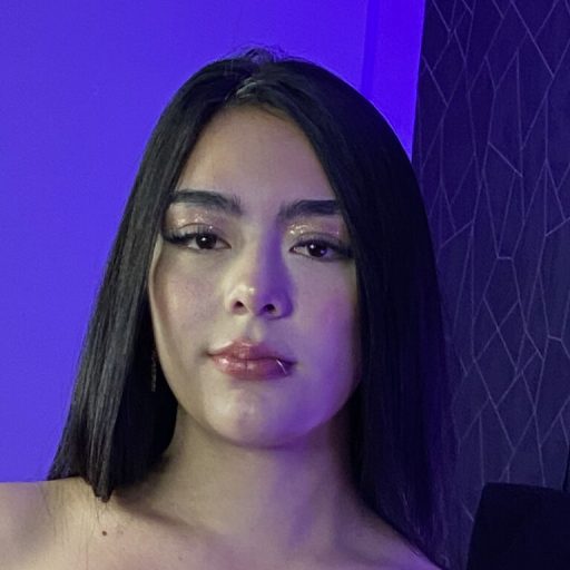 SamanthaChasse videos pics image