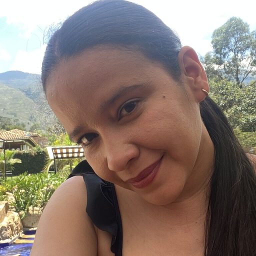 SamanthaClifor jasmin online image