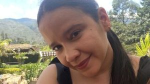 SamanthaClifor preview