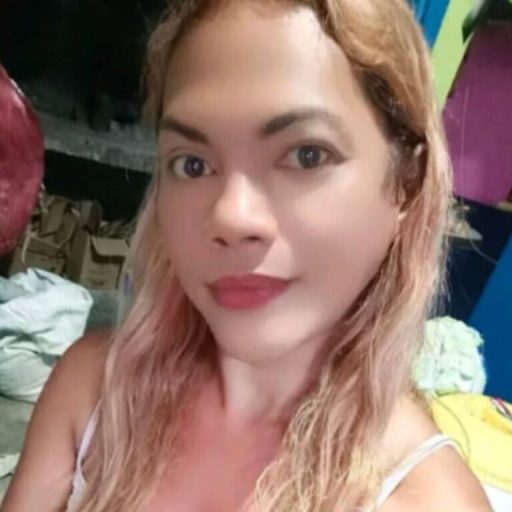 SamanthaDenosta real strip image