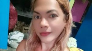 SamanthaDenosta preview