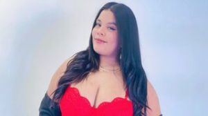 SamanthaEvanss preview