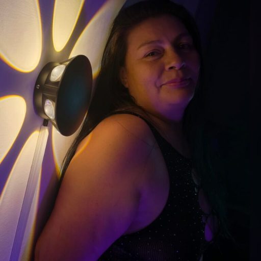 SamanthaFontana photos webcam image