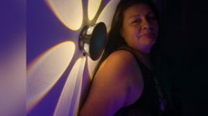 SamanthaFontana preview