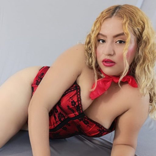 SamanthaGreyss ass vibrator image