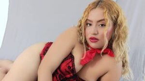 SamanthaGreyss preview