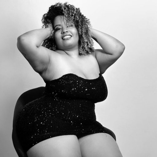 SamanthaHansen nude sex image