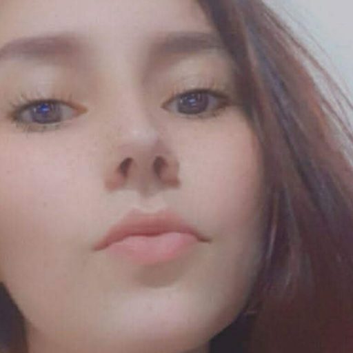 SamanthaHottie livejasmin fuck image