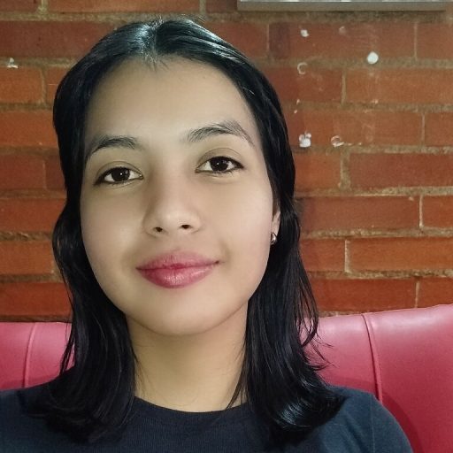 SamanthaIvy livesex pussy image