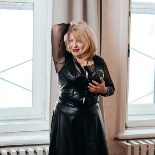 SamanthaLala pussy show image