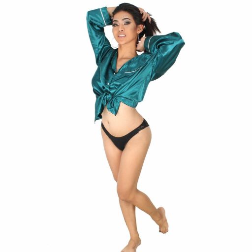 SamanthaLekker pictures toy image