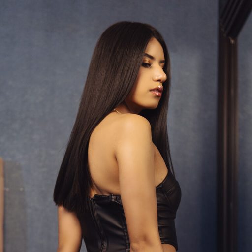 SamanthaLure videos pics image