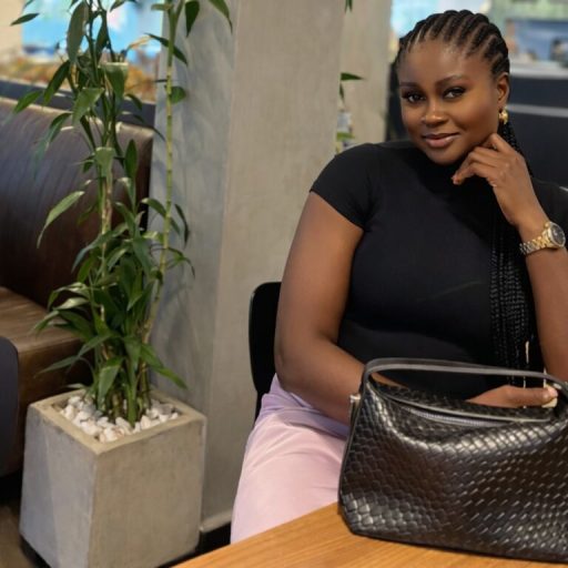 SamanthaMakas anal videos image