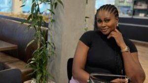 SamanthaMakas preview