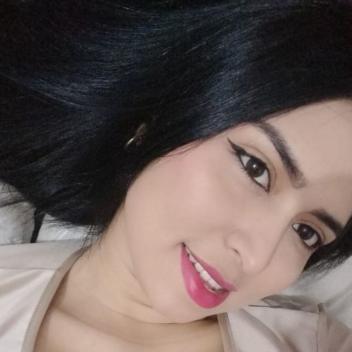 SamanthaMartine videos pics image