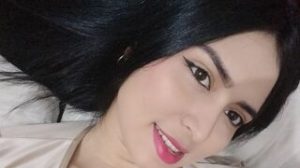 SamanthaMartine preview