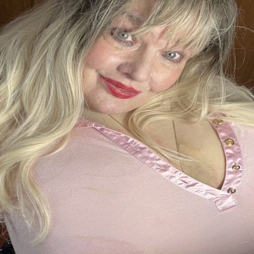 SamanthaMelons fuck hd image