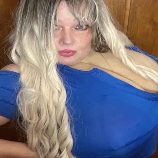 SamanthaMelons fuck hd image