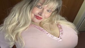 SamanthaMelons preview