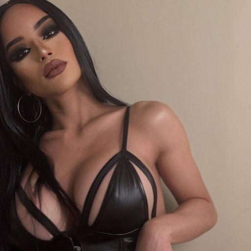 SamanthaPerth livejasmin fuck image