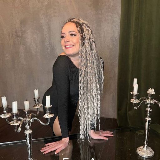 SamanthaReider ass vibrator image